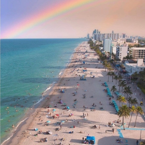 Mentor🤓 - Picture 4 of 16